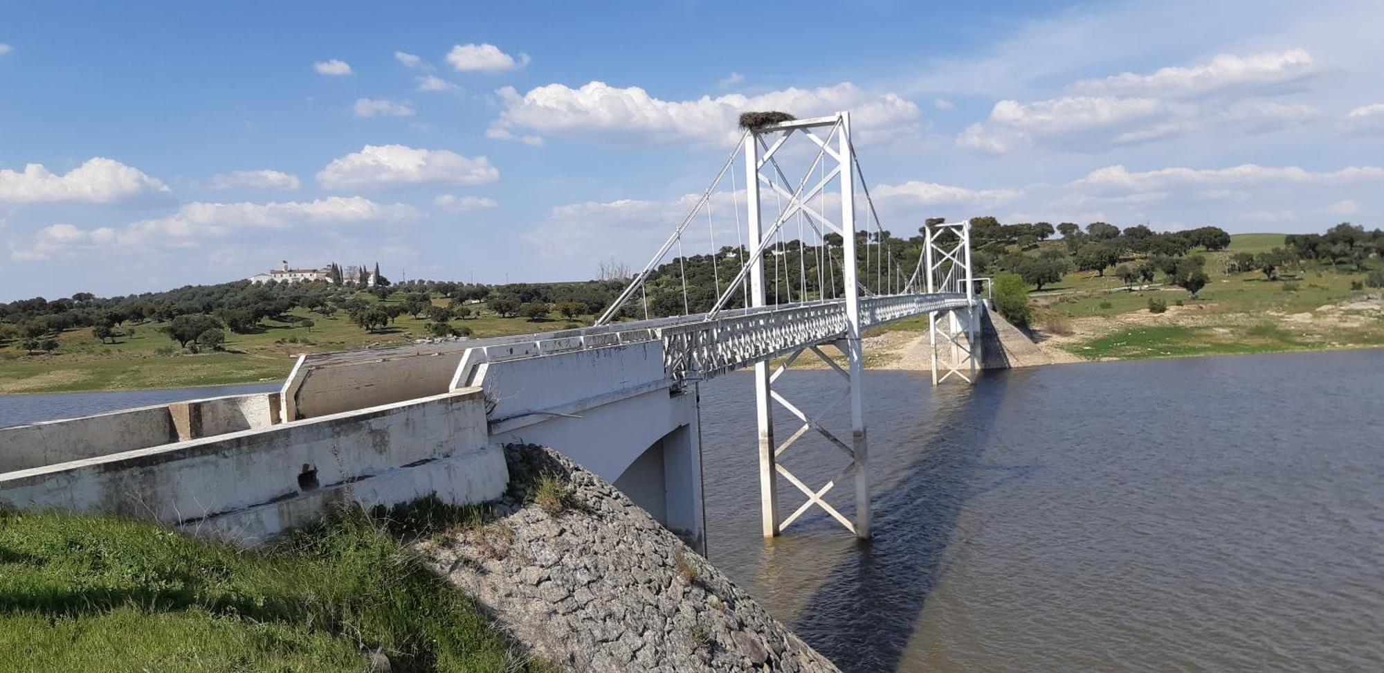 דירות אביס Casa Azul מראה חיצוני תמונה